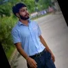 Sachin Lohan