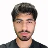 Afshin Hallaj