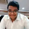 Kalakuntla Trishal