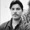 anand kumar