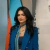 Tunzala Muradzade