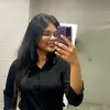 Sadhana