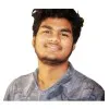 Adithya Asigalla