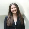 Madelyn Puza
