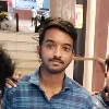 G Chandru