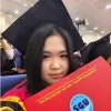 Phi Dang