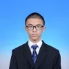 Yoke Koon Soh