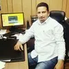 Kamran Syed