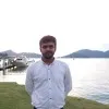 Rizwan Ahmed