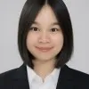 Carol Qi En Kong