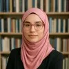 Iqra zeeshan