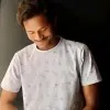 Ravi Singh