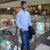 sonu pandit