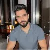 Abhishek Kumar