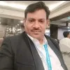 UMESH SHENDE