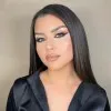 Selma Zerarga