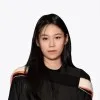 Chenyuhan Hou
