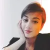 mariami salukvadze