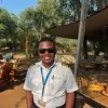 Elias Lupenga