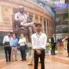 lalit jaiswal