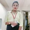 Trisha Saha