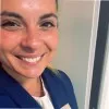 Anna Ubaldino