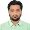 Sumit Das