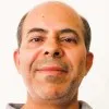 Arvind Soni