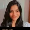 Ratna Addanki