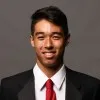 Nathan Mao
