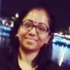 Hemalatha Naranasamy