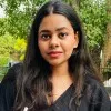 Divya Machus