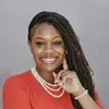 Samaria Wright
