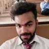 Rajat Shukla