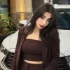 Alfisha Khan