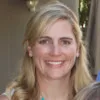 Tara Teitge