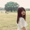 Anqi Qian