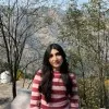 Khola Rashid