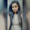 Hiral Rathod