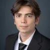 Anthony Rivera