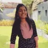 Neha Jayakumar