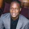 Mohamed SALL
