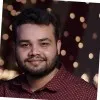 Vikram Singh