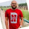 Ankit Sharma