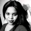 Nomzamo Mateyise