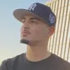 Daniel Perez