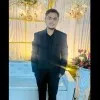 Yash Sahu