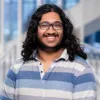 Raghav Kedia