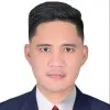 Rhyan Munar