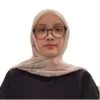 Luthfia Aqila Katra Nst